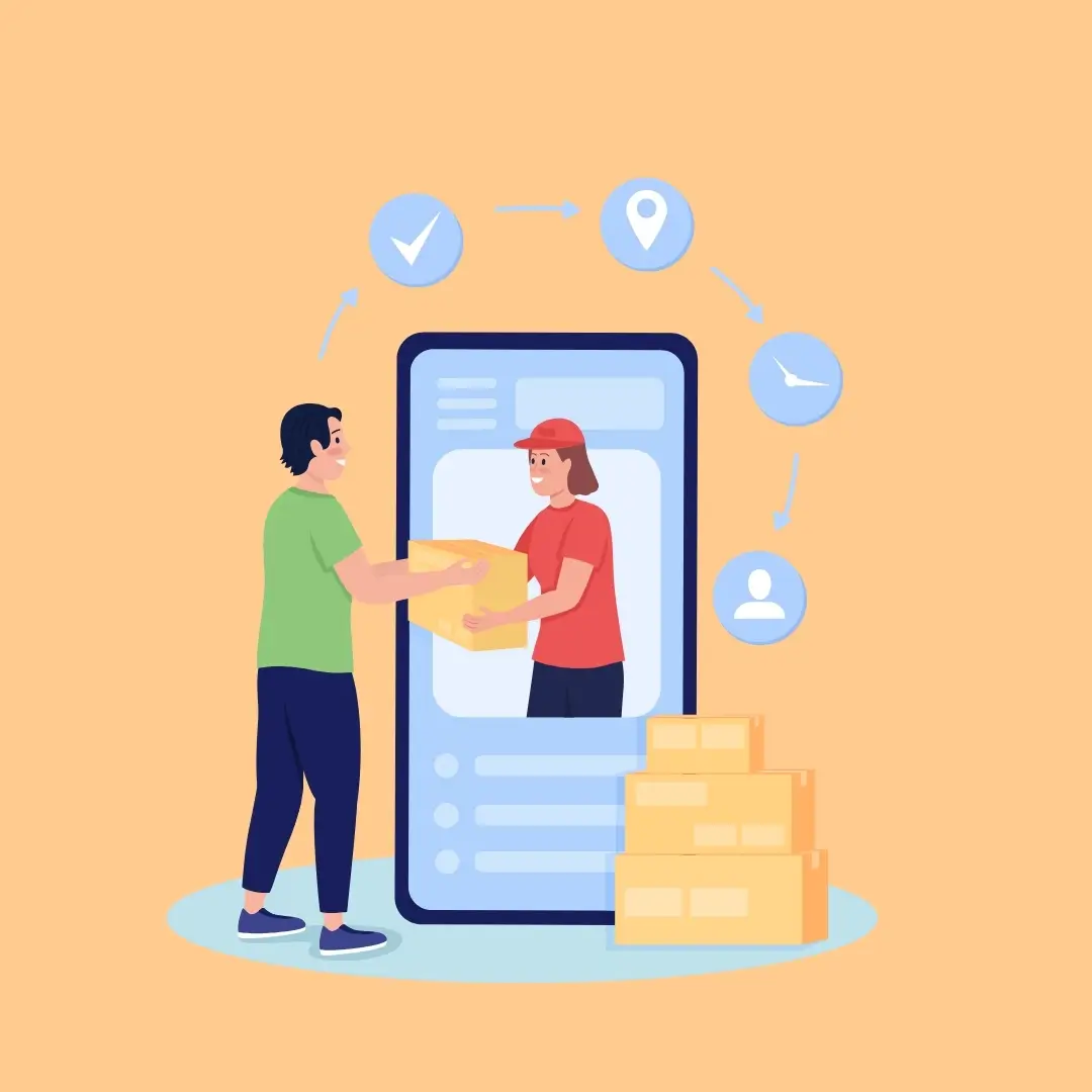 Age Verification Integration